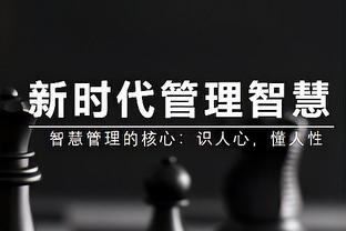 武汉车谷江大外援、女超联赛金靴特姆瓦加盟美职联堪萨斯激流