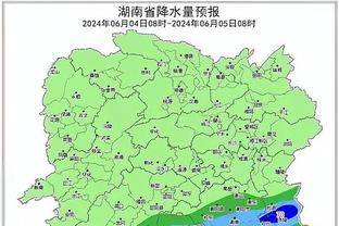 ljj雷竞技下载截图1